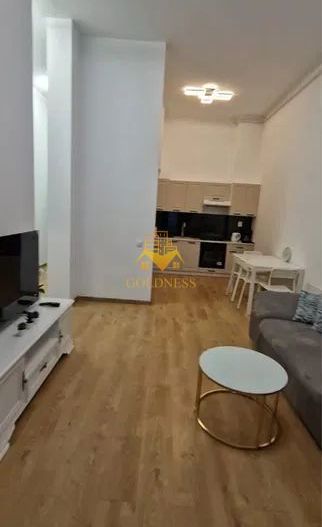 2 camere, parcare, bloc nou, Intre Lacuri Dunarii, Zona Selgros, Pepco - Poză 7