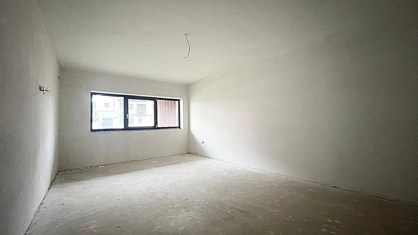 Apartament cu 2 camere intr-un complex rezidential nou - Poză 2