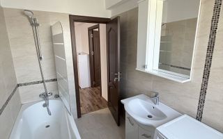 Apartament de închiriat cu 2 camere în Copou, Iași - Poză 8