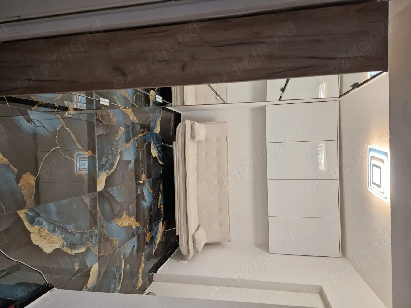 Apartament de vanzare 2 camere - Poză 6