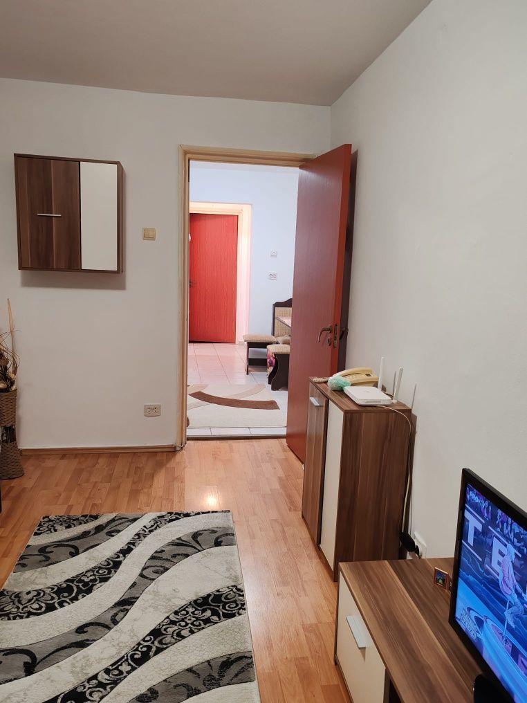 Apartament 2 camere, complet mobilat si utilat, Militari - Pet Friendly - Poză 2