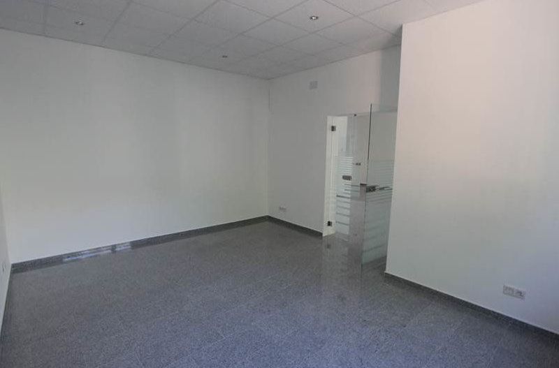 Spațiu de birouri de 100mp de închiriat în zona Central - Poză 6