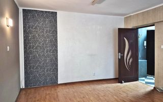 Apartment for Rent – 3 Rooms | Decebal Boulevard | Spacious | Prime Lo - Poză 2
