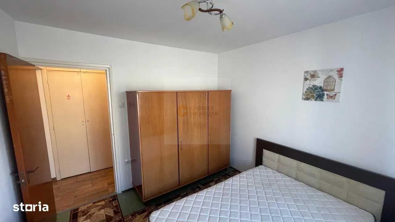 2 camere | Etaj 6/8 | Decomandat | metrou Brancusi - Poză 4