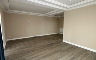 Casa de închiriat Sacalaz-127mp utili-280 mp teren-4 Camere-Mobilat - Poză 10