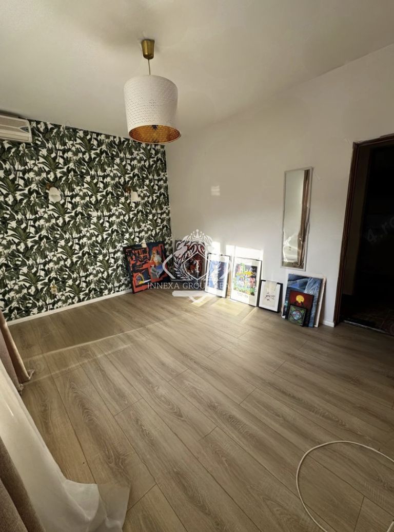 Apartament 2 camere - Floreasca, Dorobanti | Terasa 22mp | Recent renovat - Poză 4