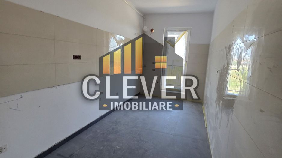 Apartament 2 camere | Curte 52 mp | Pallady | Comision 0% - Poză 15