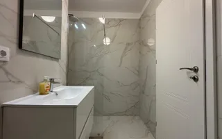 Apartament 2 camere | Ultrafinisat | Parcare Subterana | Rivus Mall - Poză 13