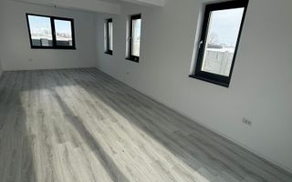 Casa Ta de Vis – Etaj + Parter - 175.000E - - Poză 9