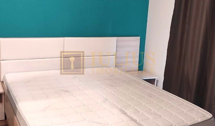 Apartament in Dumbravita, loc de parcare! - Poză 6