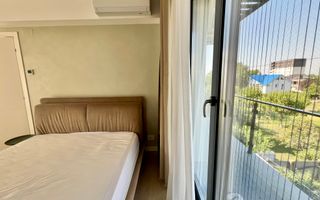 Vila UltraLUX *5 camere* | Sisesti - Poză 81