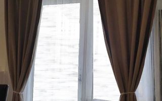 Apartament cu 3 camere – Florești, zona TerraÎți place această persona - Poză 6