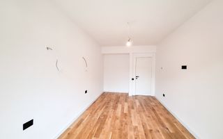 Finisaje Calitative Central - Poză 17