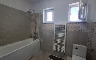 Apartament 4 camere I Decomandat I Garaj I B-dul Victoriei - Poză 10