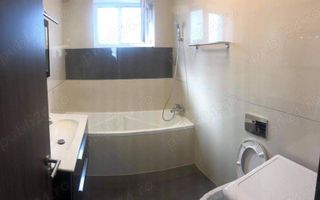 Apartament trei camere | Parcare | Zona Muzeul Apei - Poză 3