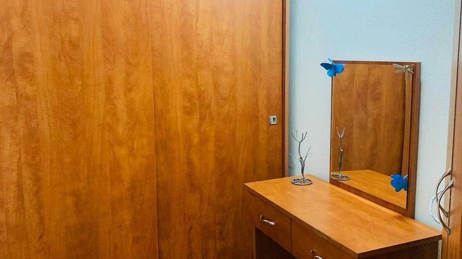 2 camere decomandat  Lipovei parter centrala proprie - Poză 7