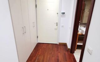 Garsoniera InCity Residence- Dristor- Vitan Mall - Poză 12