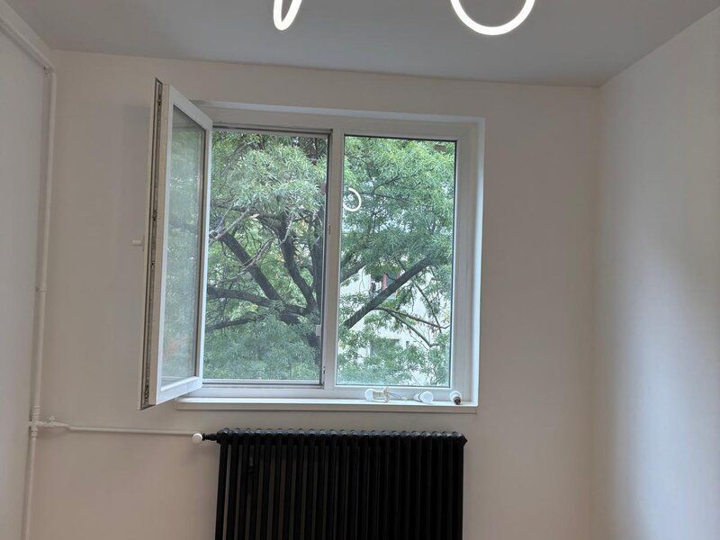 APARTAMENT 2 CAMERE FLOREASCA - Poză 7