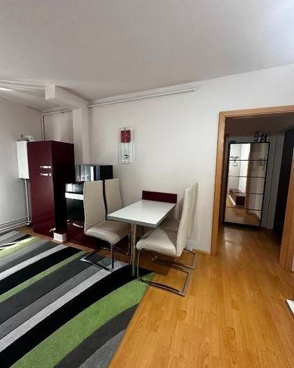 Complex-Studentesc | 3 Camere | 2 Bai |  Etaj Intermediar - Poză 7