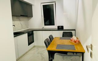2 camere | situat intre Braytim-Giroc| loc de parcare| balcon| loc de parcare - Poză 4