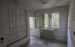 Apartament 4 camere+anexa 2 camere pe Malul Muresului/Str. Praporgescu - Poză 24