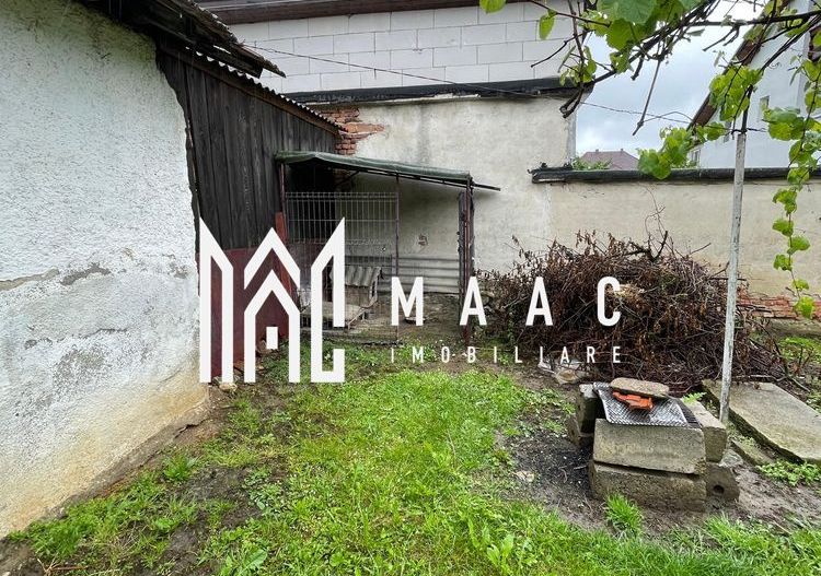 Casa 3 Camere I Individuala I 504mp Teren I Sub Arini - Poză 7