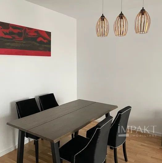 Apartament cu 2 camere, in zona Iulius Mall! - Poză 6
