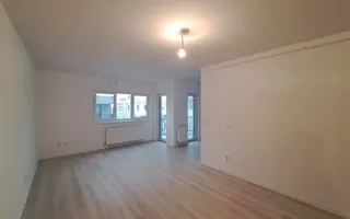 Apartament 3 camere, lift si parcare - Poză 12