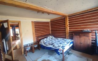 5 camere, Curte proprie, Ponton, 3 parcari, Zona Somesul Cald, Cluj - Poză 7