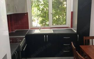 BRASADAS închiriază ap 2 cam etaj 2 zona Sos. Panduri 13 Sept. - Poză 3