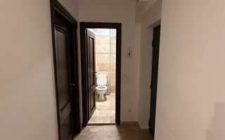 Apartament 2 camere Pallady, centrala proprie, parcare, mobilat complet - Poză 3