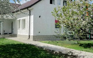 Casa de inchiriat in Onesti | Curte, Foisor, toate utilitatile - Poză 9