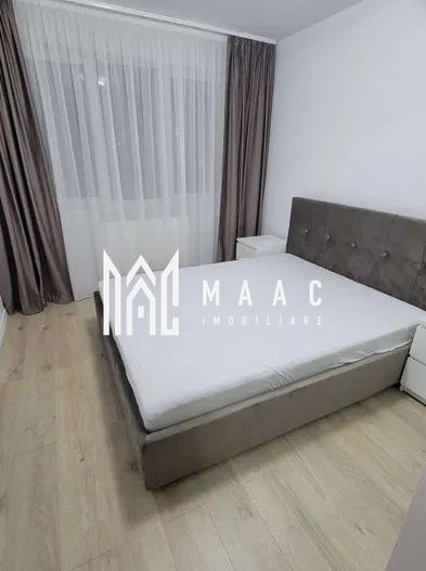 Apartameent 2 camere | Etaj 1 | Balcon Inchis | Mihai Viteazu - Poză 2