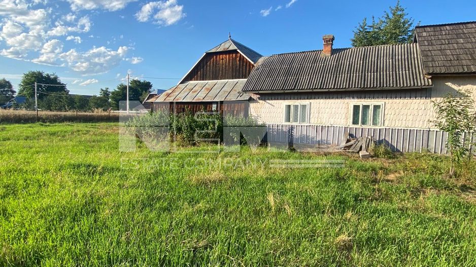 Casa Batranesca | 1100 MP | 50.000Eur - Poză 6