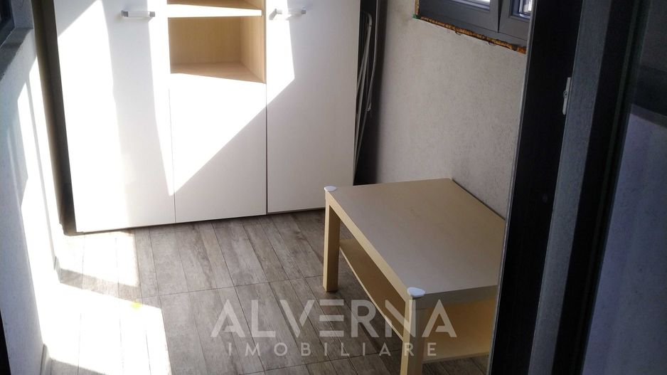 Apartament 3 camere | 69mp | balcon | parcare subterana | Borhanci - Poză 8