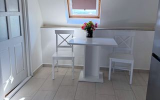 Apartament 2 camere renovat, mobilat și utilat complet, zona Mărăști. - Poză 2