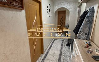 Apartament 2 camere decomandat de vânzare – Aleea Curcubeului - Poză 4