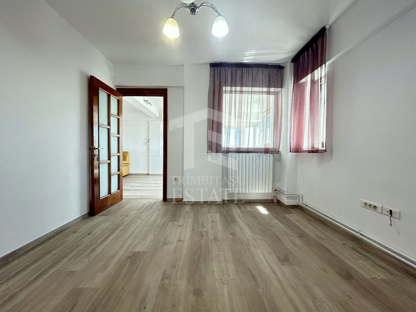 Apartament 4 camere | Lidl ICIL | vedere la mare | Open House 16 Sept - Poză 11