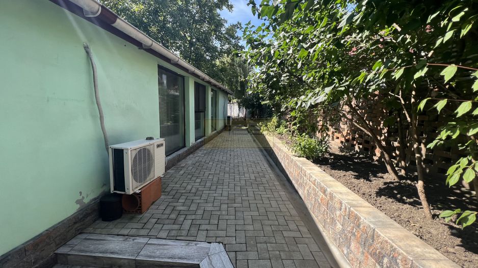 SE VINDE AFACERE LA CHEIE! Pensiunea Vila Verde, zona Garii - Poză 4