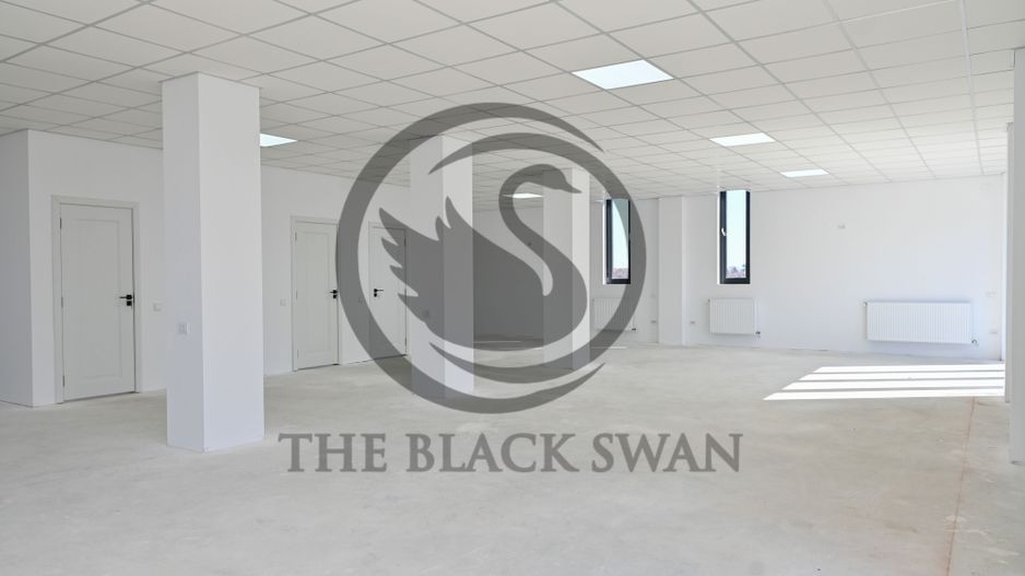 Spațiu comercial de vanzare | 306 mpu | Periș - Ilfov | Comision 0% - Poză 3