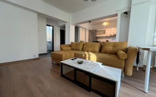 Apartament 3 camere - Poză 3