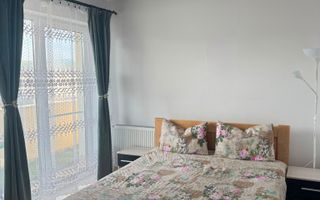 Comision 0% | Apartament 3 Camere | 62mp | zona Muzeul Apei | Floresti - Poză 7