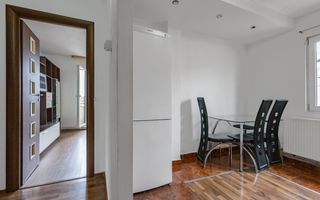 Centru Complex Studentesc | 3 Camere | Pretabil inchiriere studenti - Poză 2