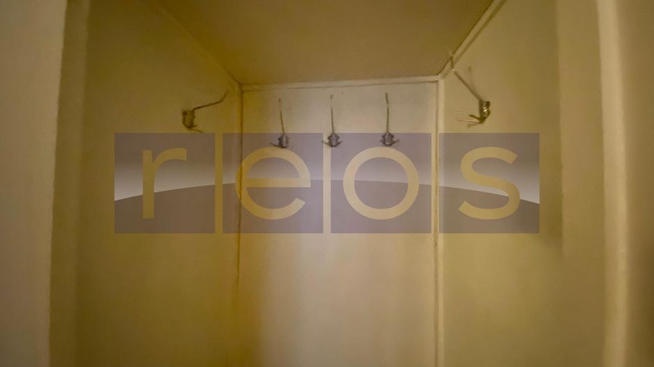 DE VANZARE CASA 4 CAMERE PIVNITA SI POD | 122MP | COTROCENI - Poză 5