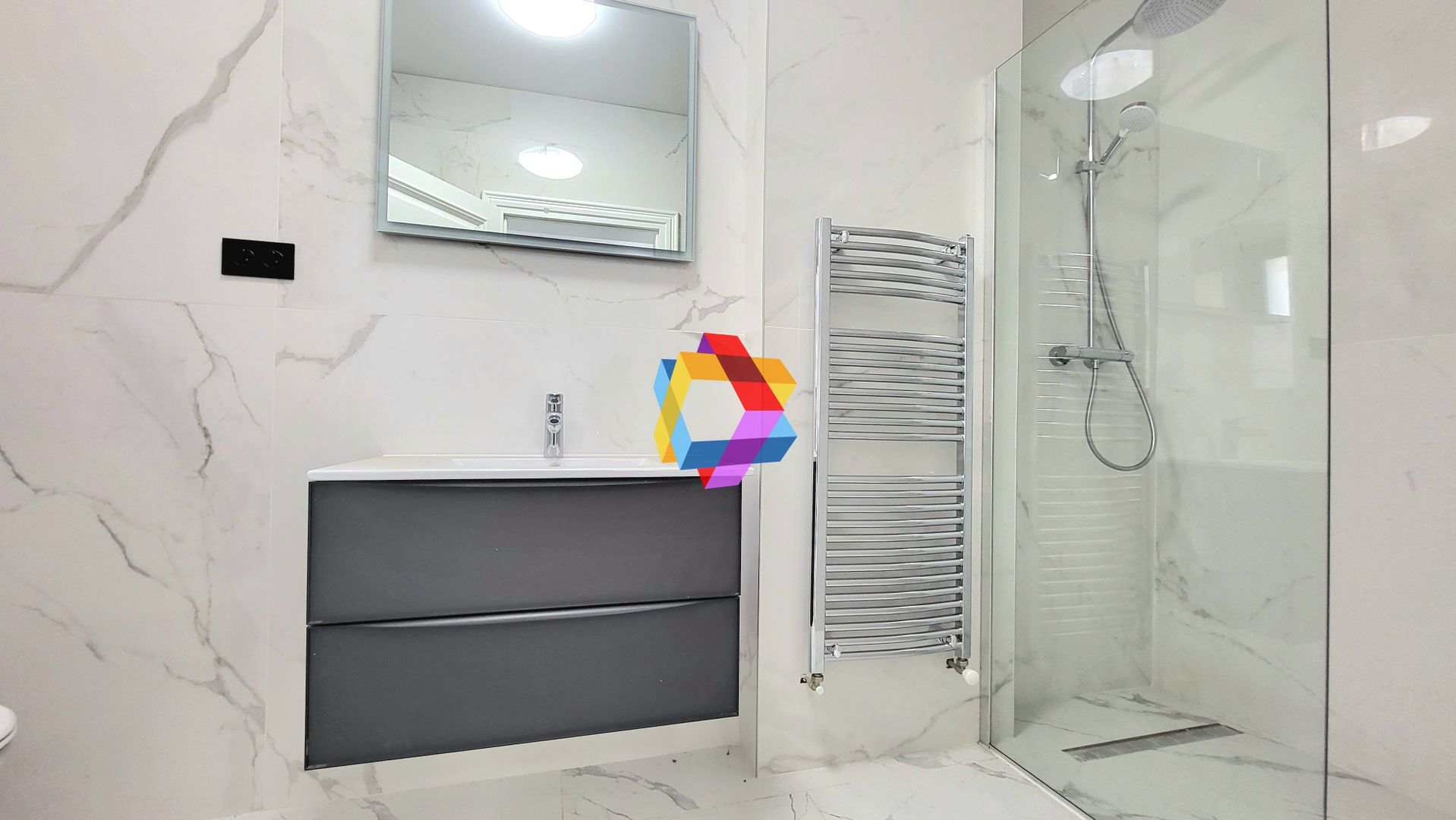 Spatiu comercial - 760 mp # plus-imo.ro - Poză 11