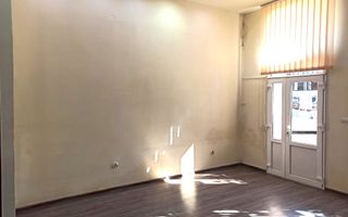 Spatiu birou 2 camere-60 mp-Zona Centrala Taxe si impozite - Poză 8