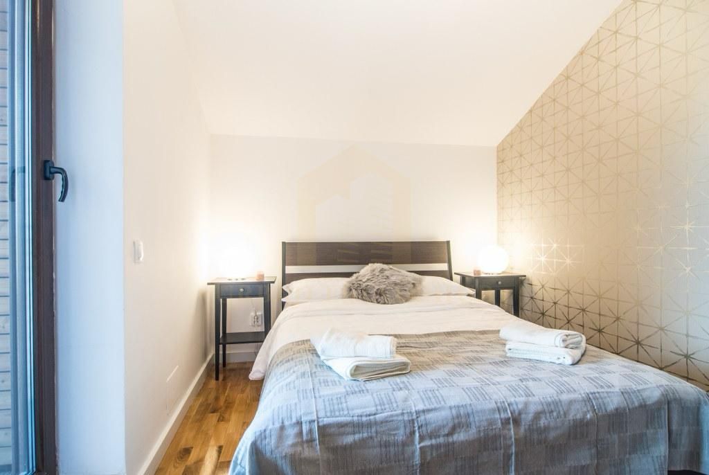 Vanzare Duplex, 214 mp, teren 300 mp, Europa - Poză 17