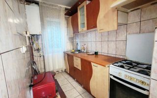 2 camere, LA CHEIE, etaj intermediar, ideal investitie, Manastur - Poză 7