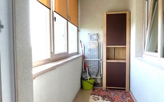 Inchiriere apartament 2 camere, centrala,proprie lif modern si parcare - Poză 14