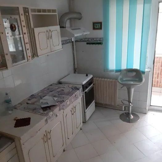 Apartament 2 camere, Micro 19 - Poză 1